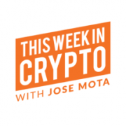 This Week in Crypto