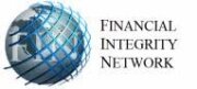 The Financial Integrity Network
