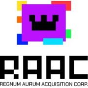 RAAC