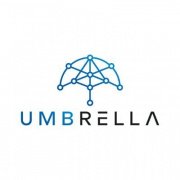 Umbrella Network