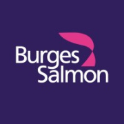 Burges Salmon