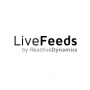 LiveFeeds