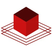 NEU Blockchain