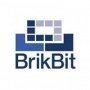 BrikBit