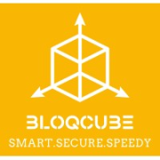 Bloqcube Inc