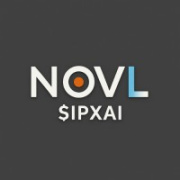 NOVLIP