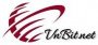 VnBit