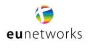Eunetworks