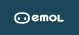 Emol