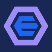 EtherMail