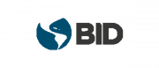 Inter-American Development Bank