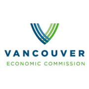 Vancouver Economic Commission