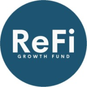 ReFi Growth Fund