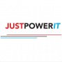 JustPowerIT