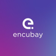 Encubay