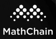 MathChain