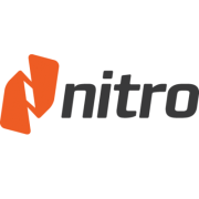 NITRO