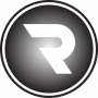 Requitix