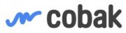 Cobak