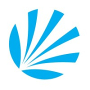 LuLu Exchange