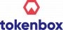 TokenBox