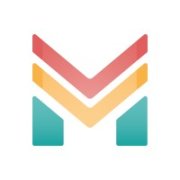 MapMetrics
