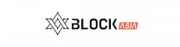 BlockAsia