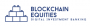 Blockchain Consultants