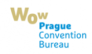 Prague Convention Bureau