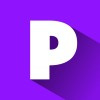 Pocket Bitcoin