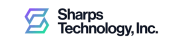 Sharps Technology