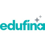 Edufina