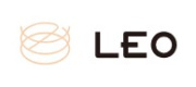 LEO Inc.