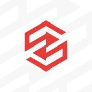 GameBiz Consulting