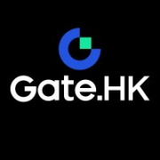 Gate.HK