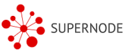 Supernode Ventures