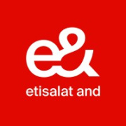 e&Money