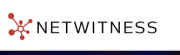 RSA NetWitness
