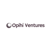 Opihi Ventures