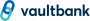 Vaultbank