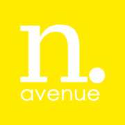 N.Avenue Corporation