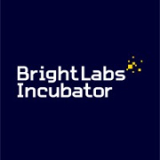 Bright Labs