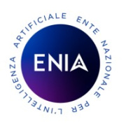 E.N.I.A.