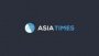 Asia Times