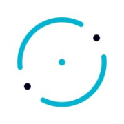 Contxtual