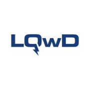 LQwD Technology Corp
