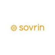 Sovrin Foundation
