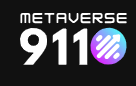 Metaverse911™