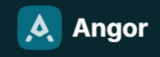 Angor