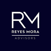 Reyes Mora Advisors